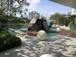 Alba (D9), Apartment #474654351